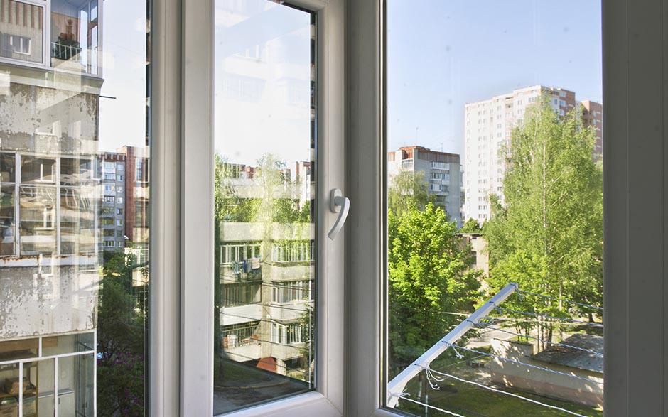 remplacement vitre fenetre Nogent-sur-Marne