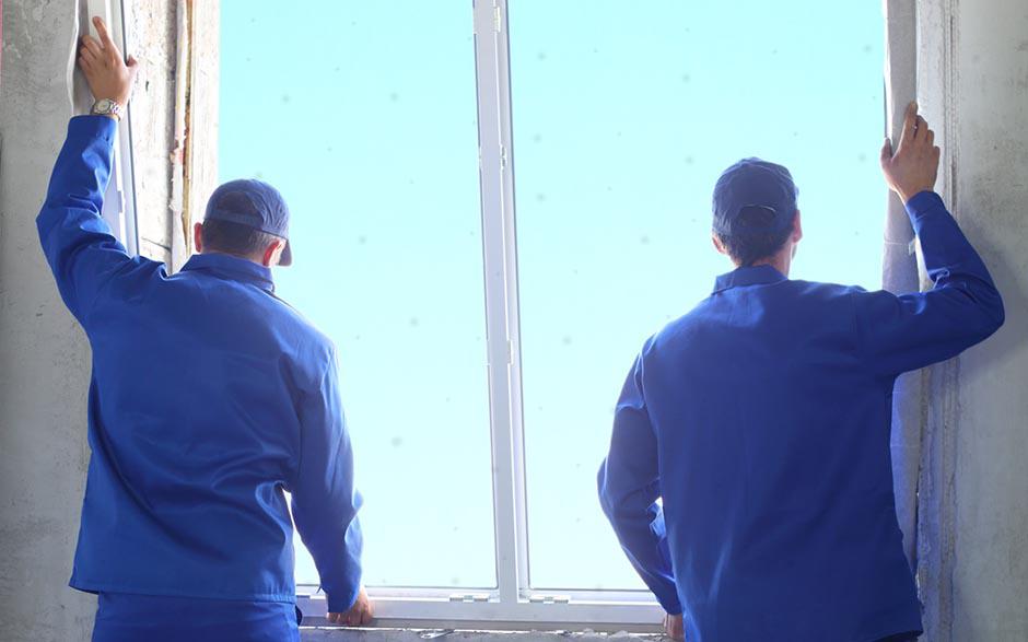 remplacement vitre fenetre Nogent-sur-Marne
